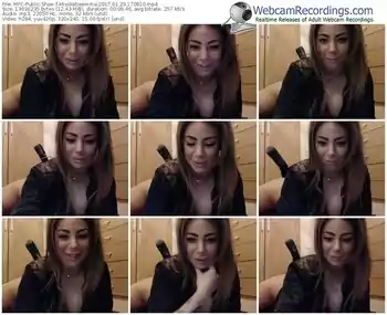 myfreecams-misskatieemma-webcam-show-01_29_2017-17_08_10