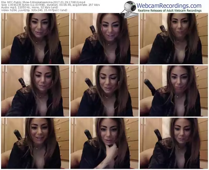 myfreecams-misskatieemma-webcam-show-01_29_2017-17_08_10