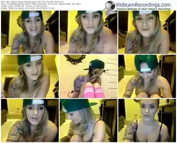 myfreecams-mscheeks-webcam-show-01_29_2017-00_57_50