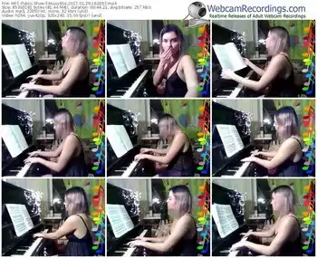 myfreecams-musicelis-webcam-show-01_29_2017-16_28_07