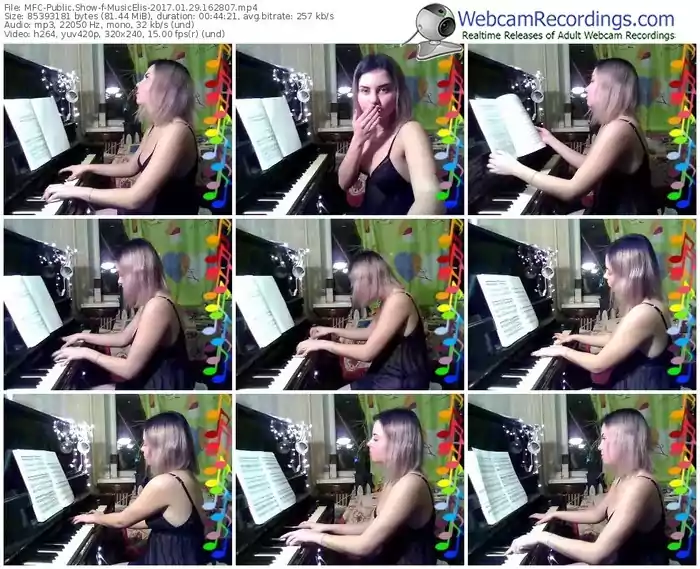 myfreecams-musicelis-webcam-show-01_29_2017-16_28_07