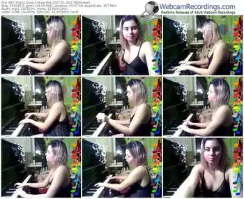 myfreecams-musicelis-webcam-show-01_29_2017-17_58_09
