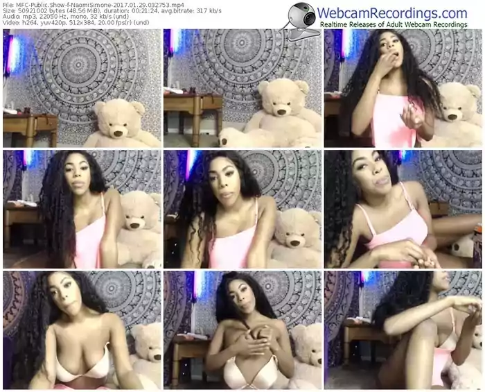 myfreecams-naomisimone-webcam-show-01_29_2017-03_27_53