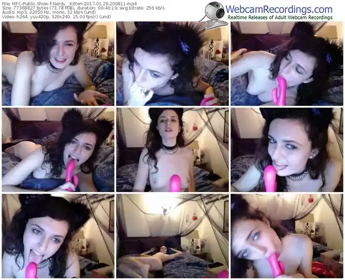 myfreecams-nerdy__kitten-webcam-show-01_29_2017-20_08_11