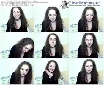 myfreecams-nicola_lyn-webcam-show-01_29_2017-18_43_11