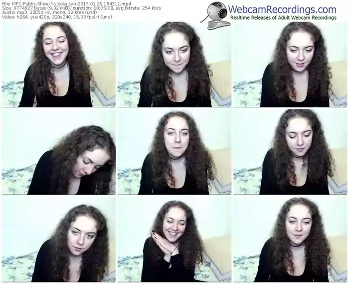 myfreecams-nicola_lyn-webcam-show-01_29_2017-18_43_11