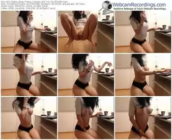 myfreecams-nora_celeste-webcam-show-01_29_2017-09_22_58