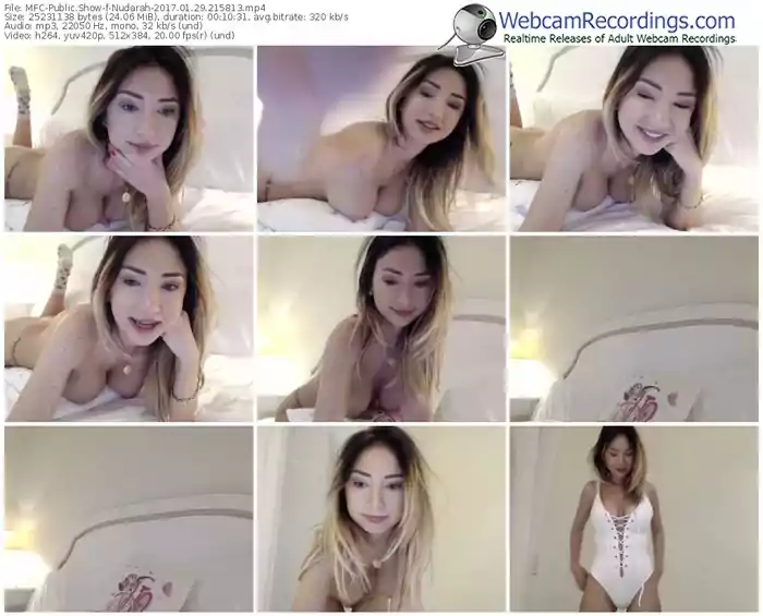 myfreecams-nudarah-webcam-show-01_29_2017-21_58_13