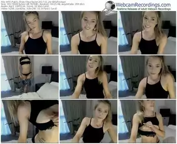 myfreecams-nyxtaylor-webcam-show-01_29_2017-08_02_59