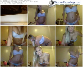 myfreecams-oceangodess-webcam-show-01_29_2017-05_12_55