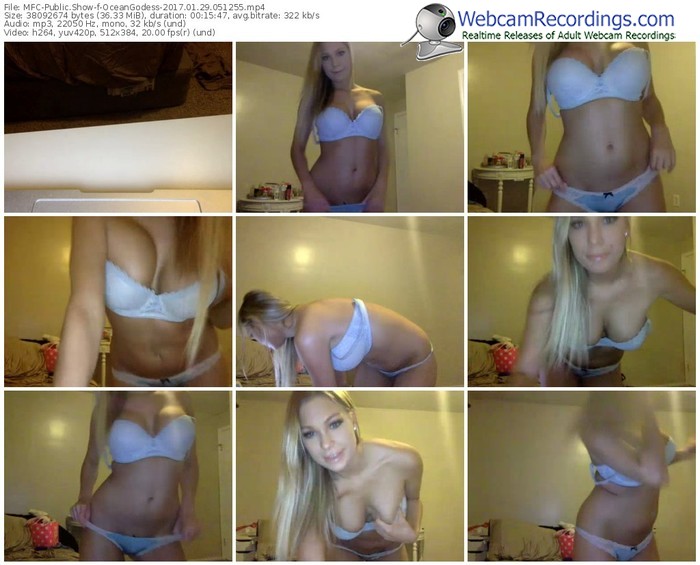 myfreecams-oceangodess-webcam-show-01_29_2017-05_12_55
