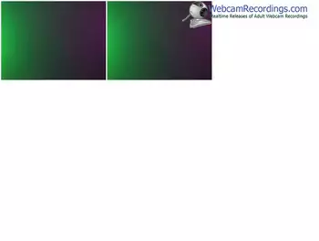 myfreecams-posie-webcam-show-01_29_2017-05_02_55