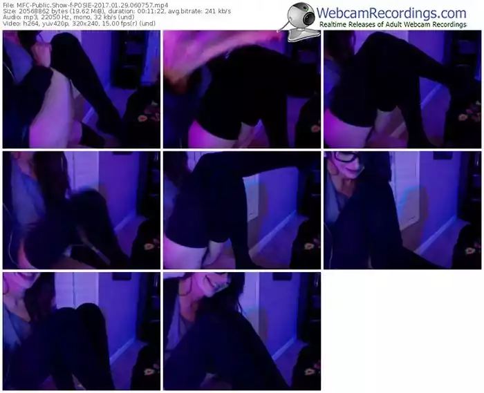 myfreecams-posie-webcam-show-01_29_2017-06_07_57