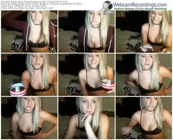 myfreecams-peytonmoaning-webcam-show-01_29_2017-07_27_57