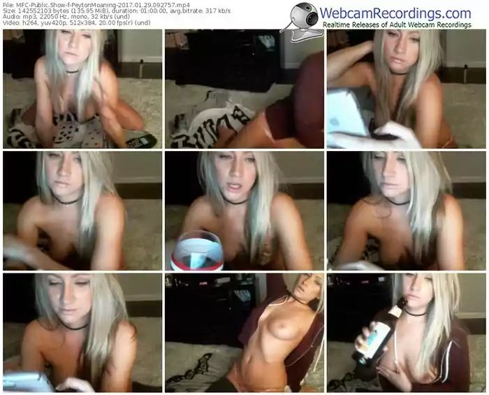 myfreecams-peytonmoaning-webcam-show-01_29_2017-09_27_57