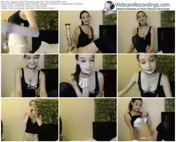 myfreecams-princesscake-webcam-show-01_29_2017-03_37_54