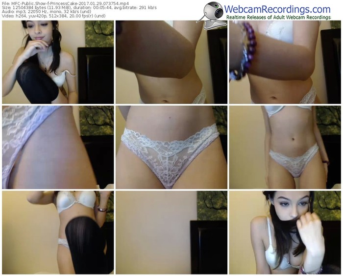 myfreecams-princesscake-webcam-show-01_29_2017-07_37_54