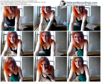 myfreecams-purrtymetal-webcam-show-01_29_2017-14_28_05