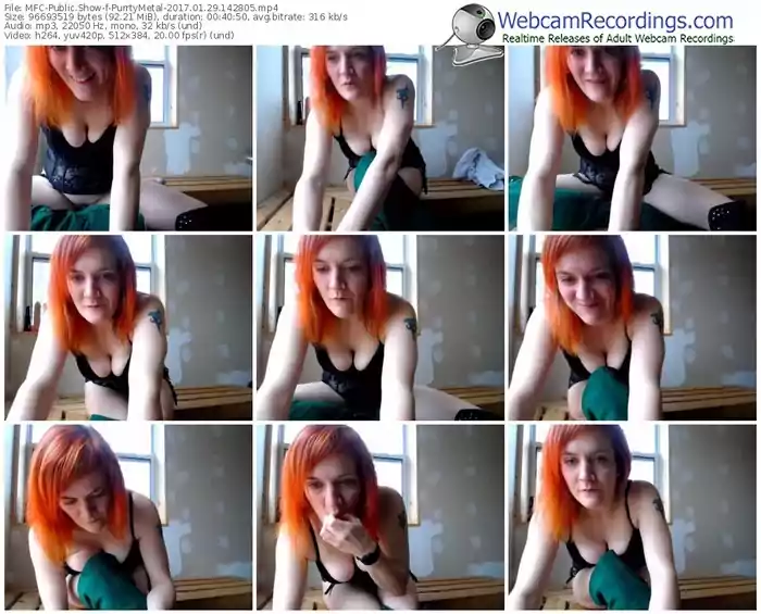 myfreecams-purrtymetal-webcam-show-01_29_2017-14_28_05