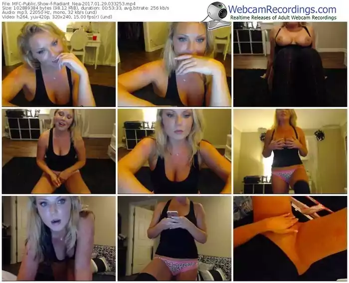 myfreecams-radiant_nea-webcam-show-01_29_2017-03_32_53