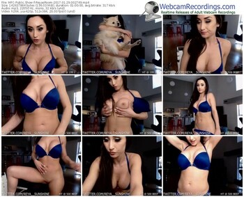 myfreecams-reyasroom-webcam-show-01_29_2017-00_27_49