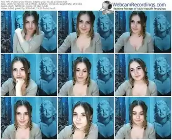 myfreecams-ricky_adams-webcam-show-01_29_2017-11_53_04