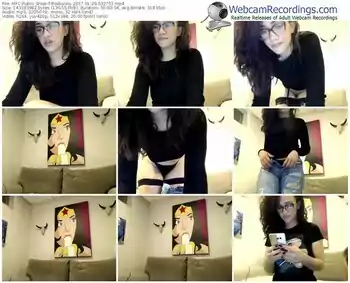 myfreecams-rosbunny-webcam-show-01_29_2017-03_27_51