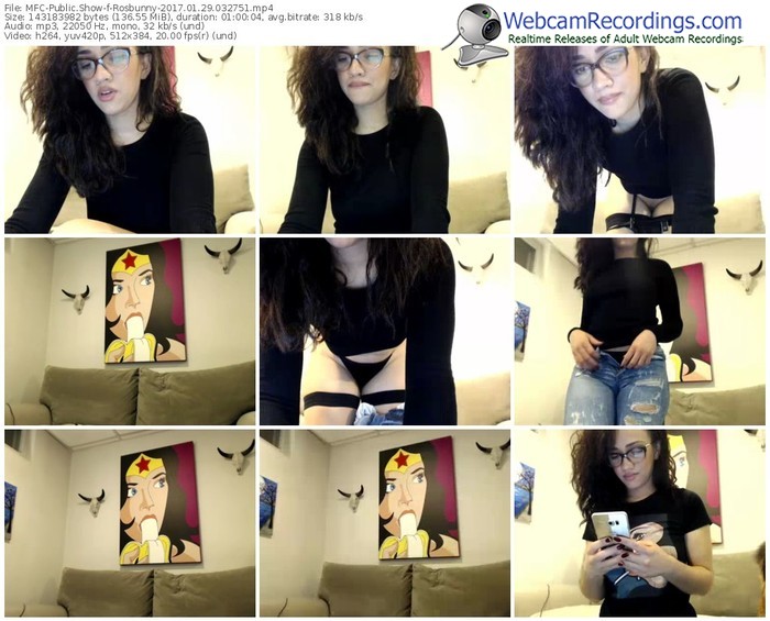 myfreecams-rosbunny-webcam-show-01_29_2017-03_27_51