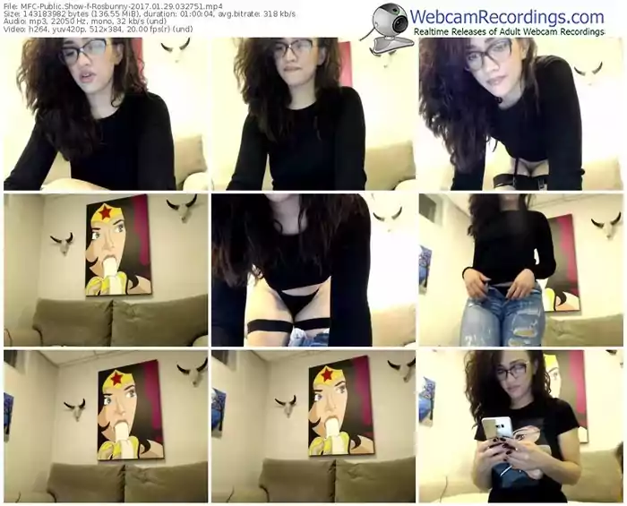 myfreecams-rosbunny-webcam-show-01_29_2017-03_27_51