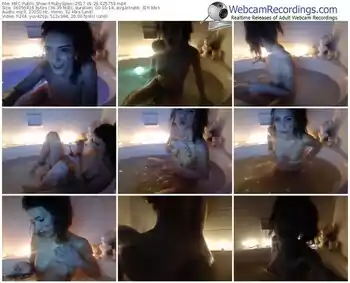 myfreecams-rubysparx-webcam-show-01_29_2017-02_57_53