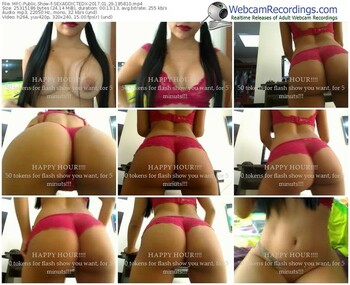 myfreecams-sexaddictedx-webcam-show-01_29_2017-18_58_10