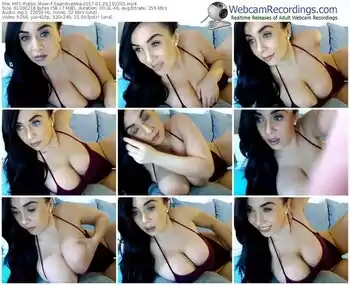 myfreecams-saandruskka-webcam-show-01_29_2017-10_23_01