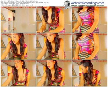 myfreecams-samirah_-webcam-show-01_29_2017-15_53_07
