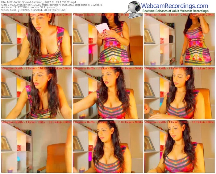 myfreecams-samirah_-webcam-show-01_29_2017-16_33_07