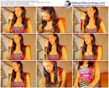 myfreecams-samirah_-webcam-show-01_29_2017-17_33_07