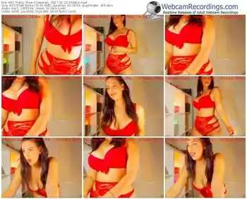 myfreecams-samirah_-webcam-show-01_29_2017-20_38_14