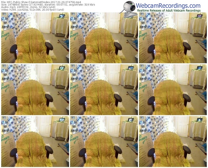 myfreecams-sammierhodes-webcam-show-01_29_2017-07_47_58