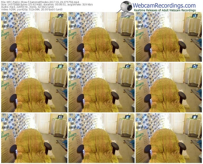 myfreecams-sammierhodes-webcam-show-01_29_2017-07_57_58