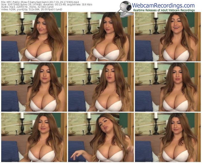 myfreecams-samysamsamx-webcam-show-01_29_2017-17_33_09