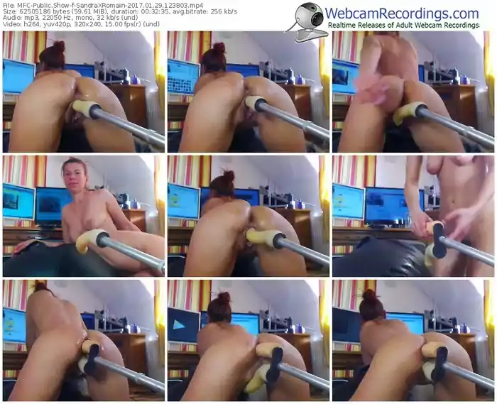 myfreecams-sandraxromain-webcam-show-01_29_2017-12_38_03
