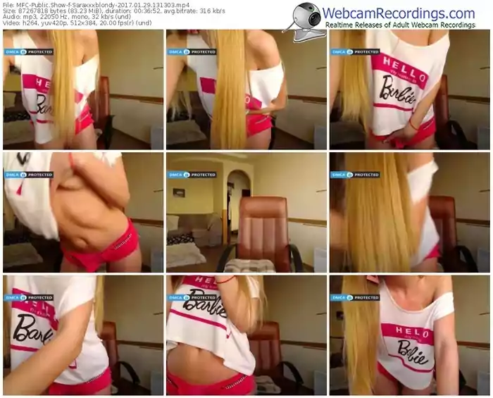 myfreecams-saraxxxblondy-webcam-show-01_29_2017-13_13_03