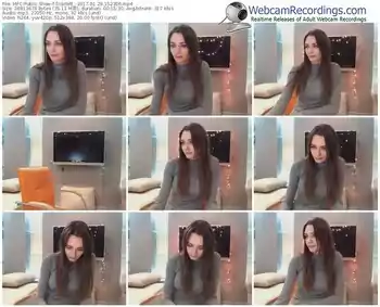 myfreecams-scarlett_-webcam-show-01_29_2017-15_23_06