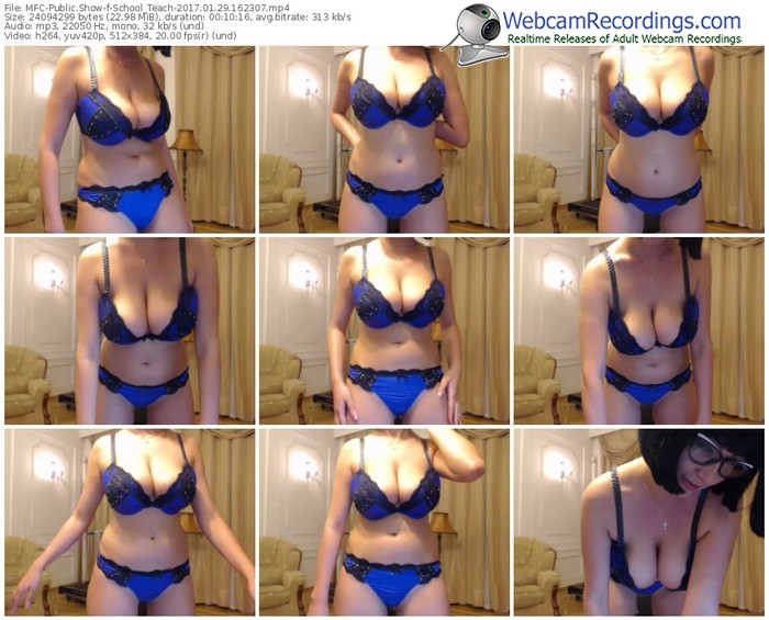 myfreecams-school_teach-webcam-show-01_29_2017-16_23_07