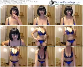 myfreecams-school_teach-webcam-show-01_29_2017-17_33_08