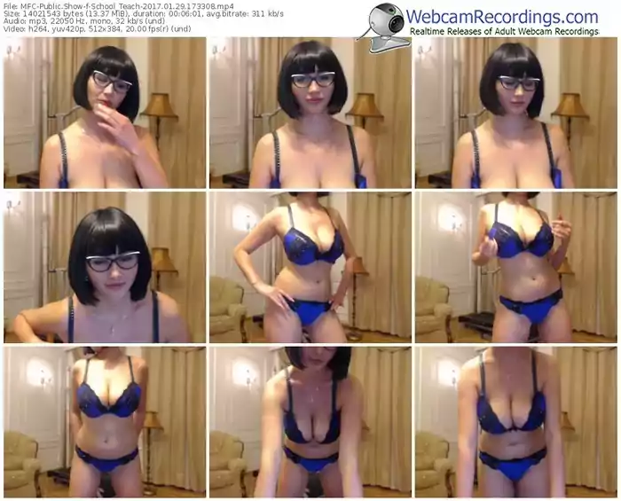 myfreecams-school_teach-webcam-show-01_29_2017-17_33_08