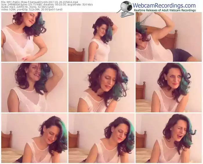 myfreecams-sensualkrysss-webcam-show-01_29_2017-21_58_14