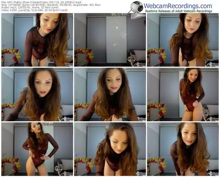 myfreecams-serendypity-webcam-show-01_29_2017-20_58_12