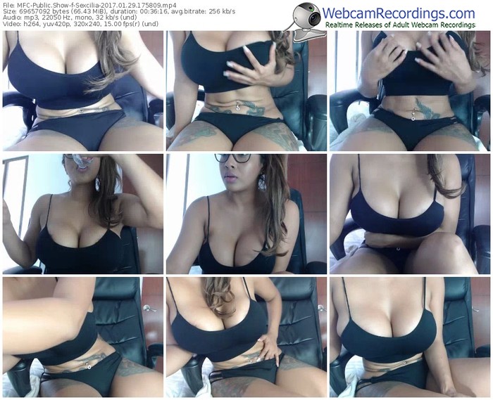myfreecams-sexcilia-webcam-show-01_29_2017-17_58_09