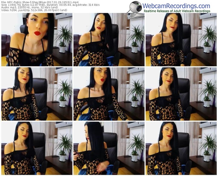 myfreecams-shay2blue-webcam-show-01_29_2017-19_53_11