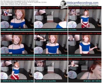 myfreecams-snugglepunk-webcam-show-01_29_2017-21_28_14